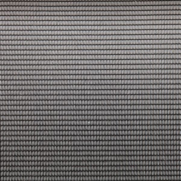 Антипыльца