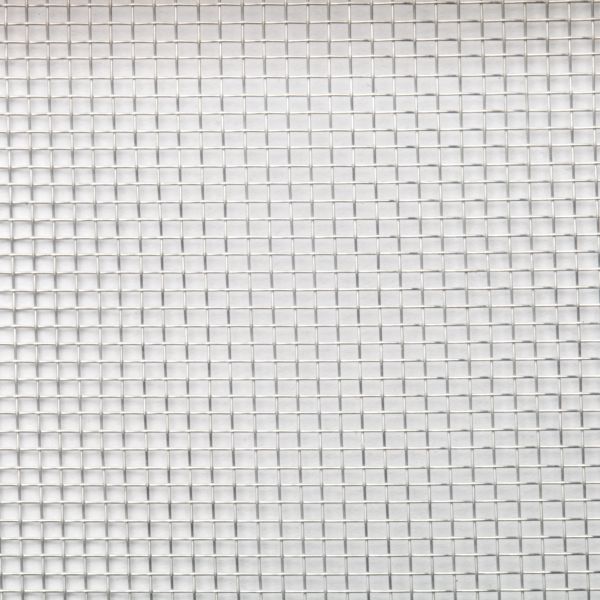 Алюминиевое