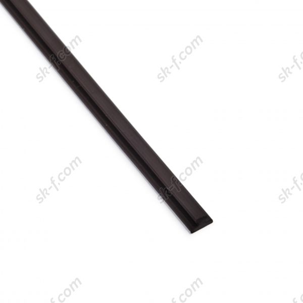 Магнит для москитной сетки плиссе SKF