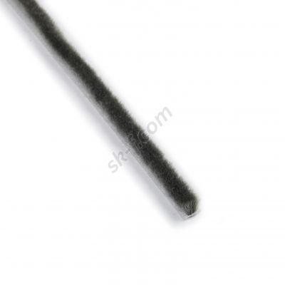 Фетр для москитной сетки плиссе SKF